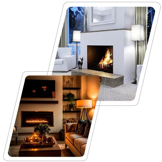 Remove Chimney Odor in University, FL