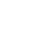 University chimney repair services