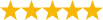 University Chimney & Fireplace Services