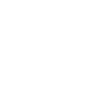 Reliable Chimney Flashing Installation in University, FL