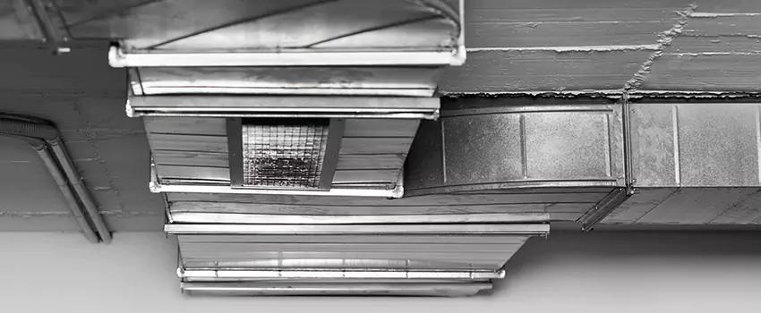 Trusted Air Duct Cleaning Company in University, Florida