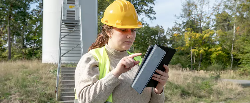 The Dangers Of Chimney Inspection Negligence in University, FL