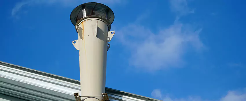Fireplace Chimney Remodel Services in University, Florida
