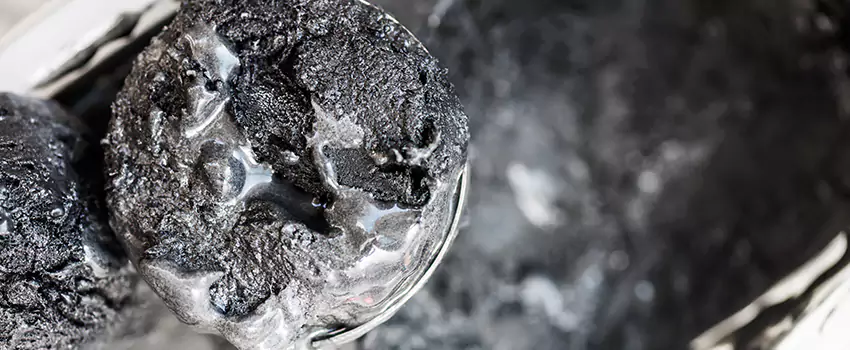 Clogged Dryer Vent Lint Cleaning in University, Florida