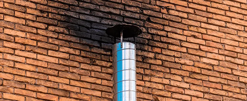 Diagnosing Commercial Chimney Problems in University, FL