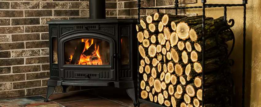 Drolet Fireplaces in University, Florida