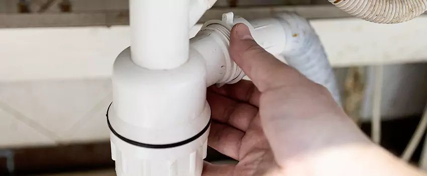 Dryer Duct Cleaning in University, Florida