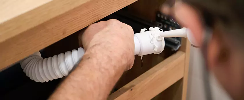 Affordable Dryer Vent Repair Services in University, FL