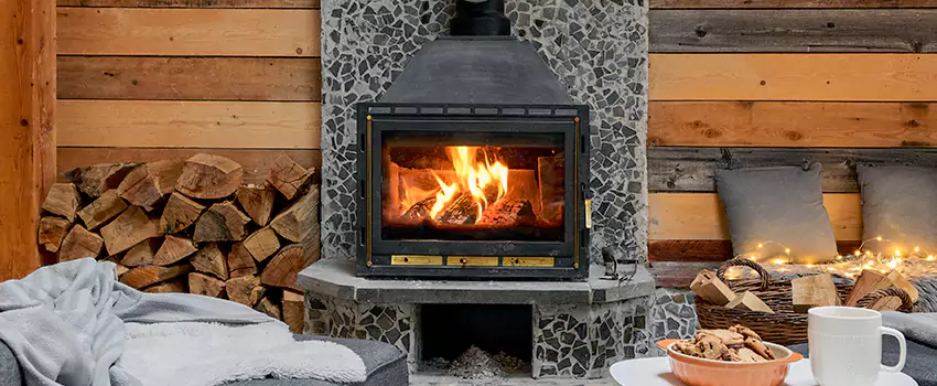 Fireplace Renovation Service in University, FL