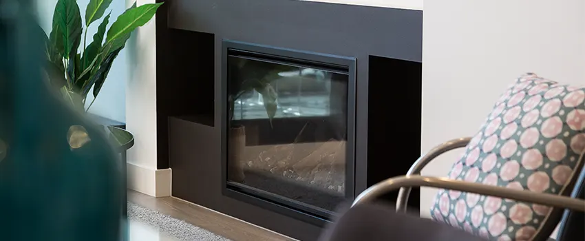 Welding Repairs for Fireplace Grate in University, FL