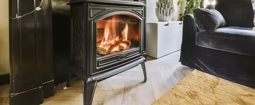Cost of Hearthstone Stoves Fireplace Services in University, Florida
