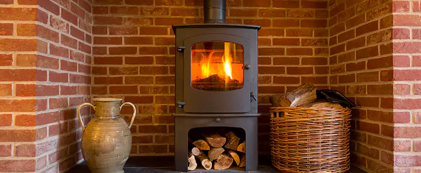 Specifications of Jøtul Fireplace and Inserts in University, Florida