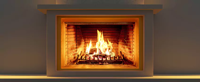 Majestic Campfire Gas Log Set Suppliers in University, Florida