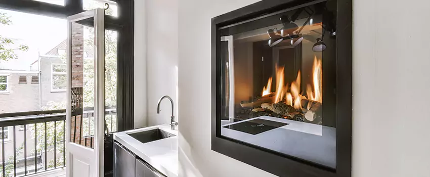 Cost of Monessen Hearth Fireplace Services in University, FL
