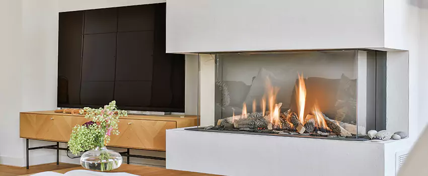 Ortal Wilderness Fireplace Repair and Maintenance in University, Florida