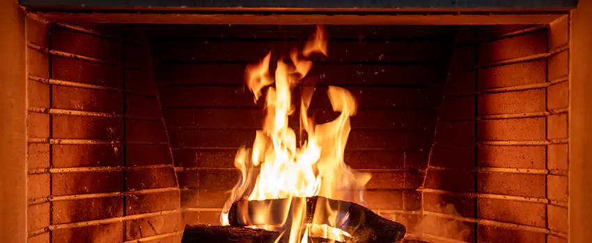 Soot Cleanup Services in University, FL