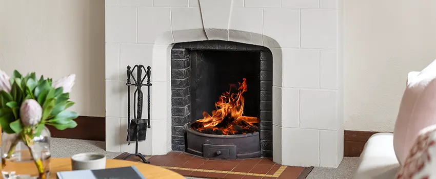 Valor Fireplaces and Stove Repair in University, FL