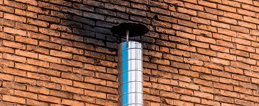 Chimney Design and Style Remodel Services in University, Florida