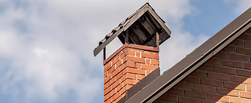 Chimney Saver Masonry Repair Contractor in University, Florida
