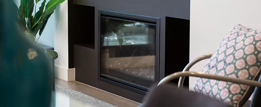 Dimplex Bold Electric Fireplace Fixes in University, FL
