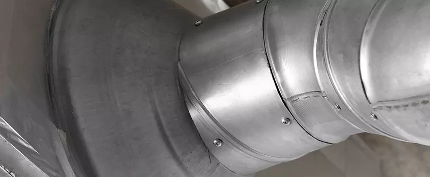 Best Dryer Vent Replacement Company in University, FL