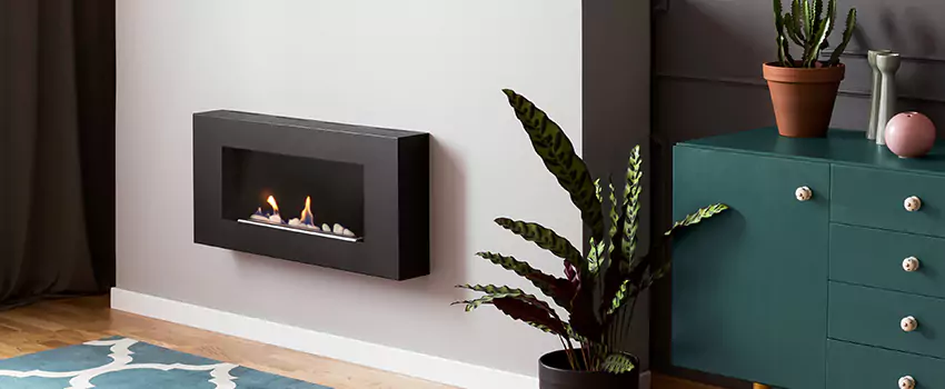 Cost of Ethanol Fireplace Repair And Installation Services in University, FL