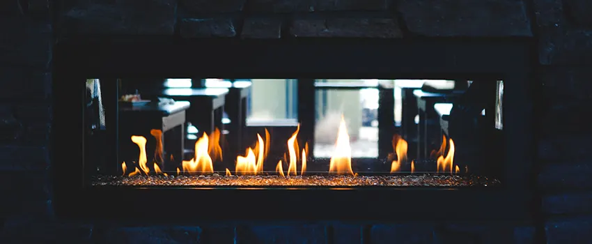 Fireplace Ashtray Repair And Replacement Services Near me in University, Florida