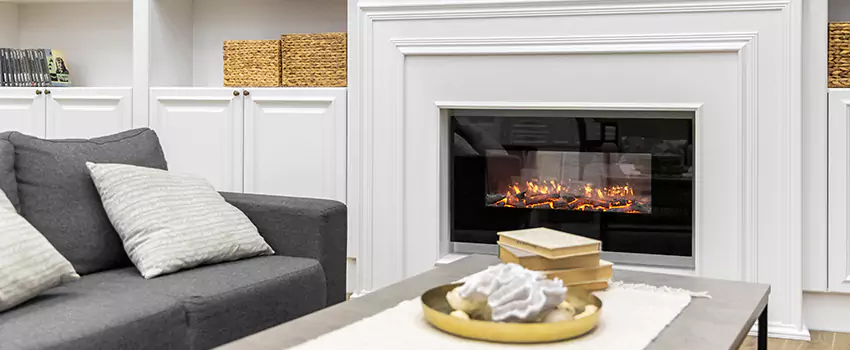 Professional Fireplace Maintenance Contractors in University, FL