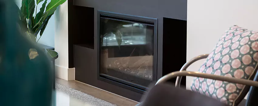 Gas Fireplace Installation in University, FL