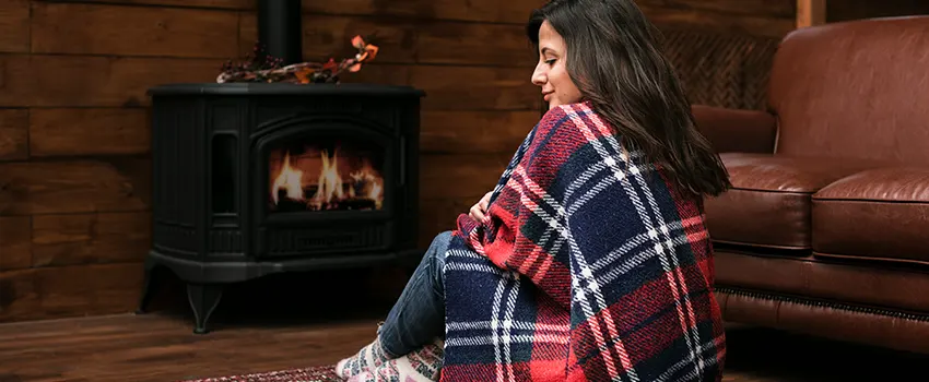 Fireplace Firebox Grate Replacement Services  in University, Florida