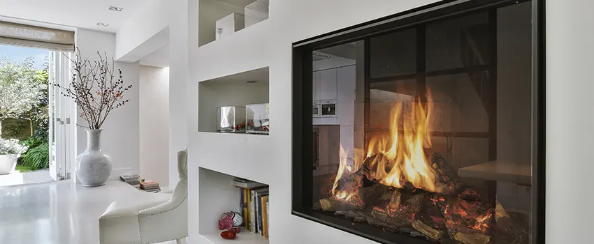 Fireplace Screen Installation And Replacement in University, FL