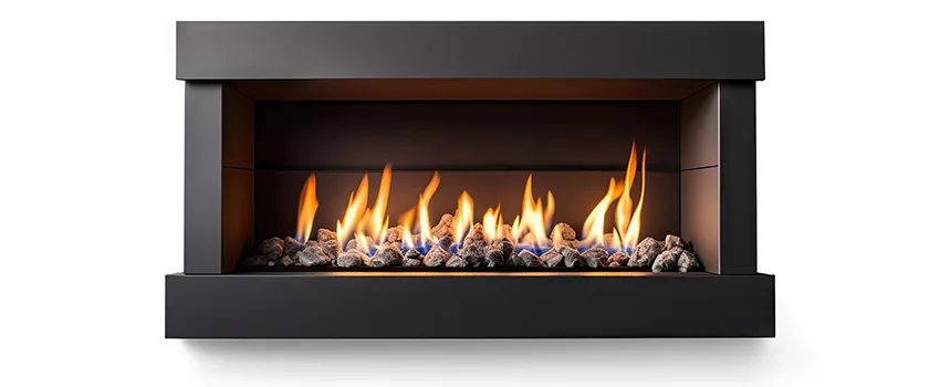 Outdoor Gas Fireplaces Installation in University, FL