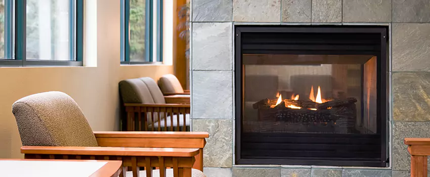 Osburn Fireplace Tempered Glass Hearth Pad Replacement in University, Florida