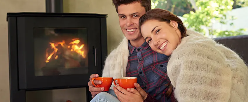Regency Traditional Fireplace Products Maintenance and Repair in University, Florida