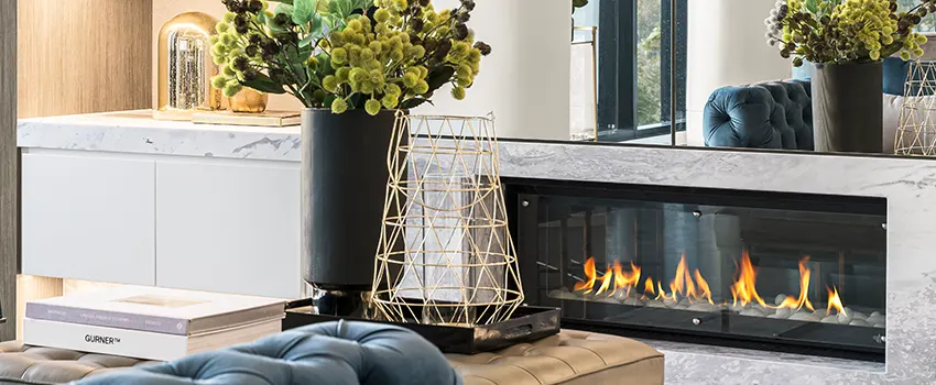 Professional Town & Country Luxury Fireplace Maintenance Experts in University, Florida