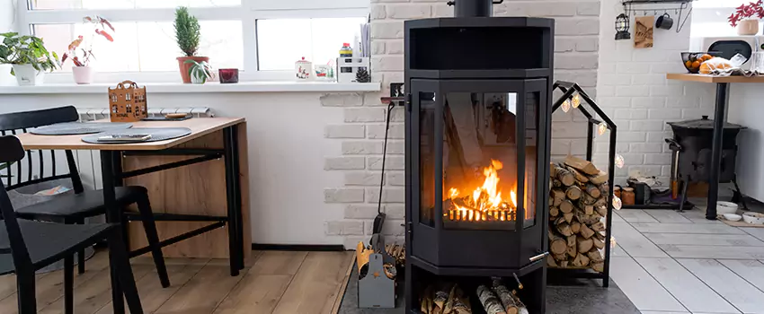 Cost of Vermont Castings Fireplace Services in University, FL