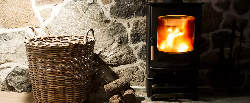 24/7 Wood Stove Installation Services in University, Florida