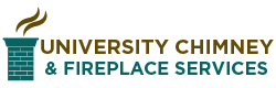 Fireplace And Chimney Services in University