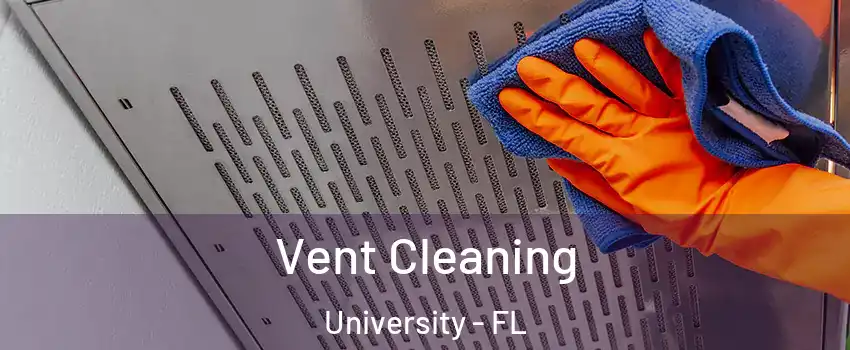  Vent Cleaning University - FL